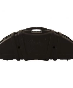 Plano Protector Pillarlock Series Bow Case