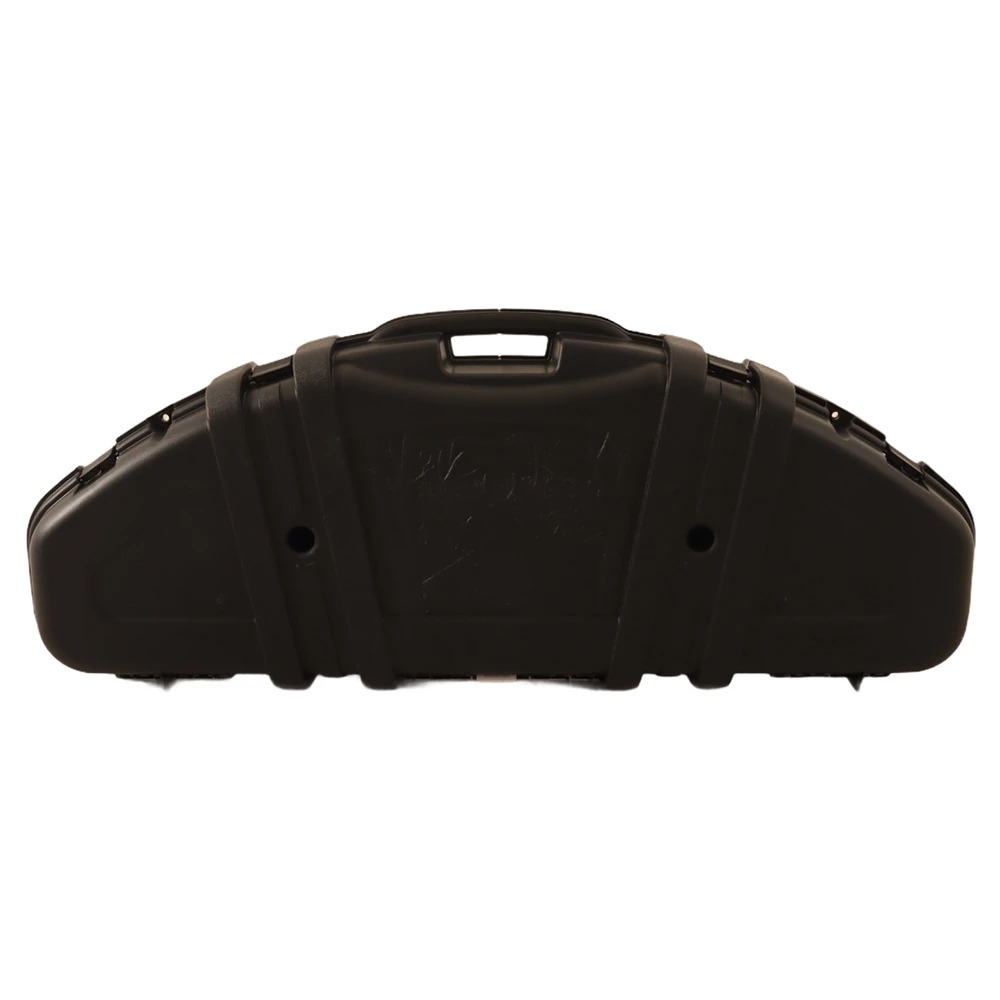Plano Protector Pillarlock Series Bow Case 3 Plano Protector Pillarlock Series Bow Case