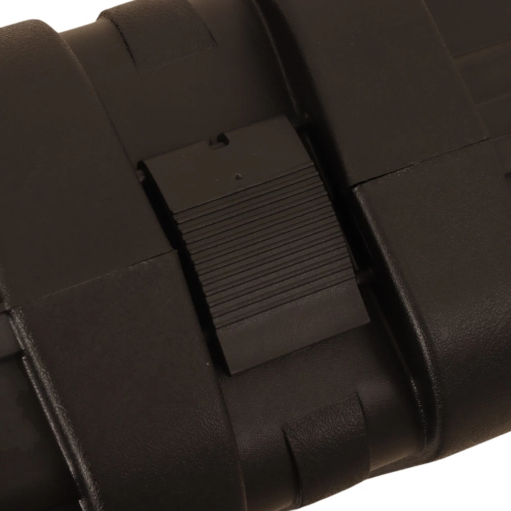 Plano Protector Pillarlock Series Bow Case 4 Plano Protector Pillarlock Series Bow Case - Image 2