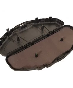 Plano Protector Pillarlock Series Bow Case 7 Plano Protector Pillarlock Series Bow Case -Pacific Aerials Sales Store 52475 4 n