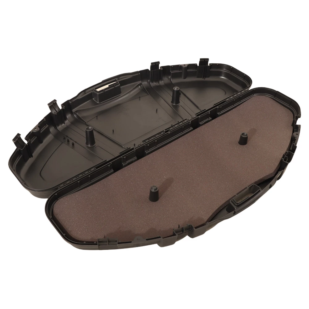Plano Protector Pillarlock Series Bow Case 5 Plano Protector Pillarlock Series Bow Case - Image 3
