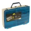Plano Tournament Boat Tackle Box -Pacific Aerials Sales Store 55010 1 pc