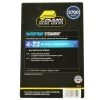 Plano 3740-10 Waterproof StowAway Utility Box Large 1 Plano 3740-10 Waterproof StowAway Utility Box Large -Pacific Aerials Sales Store 55014 1