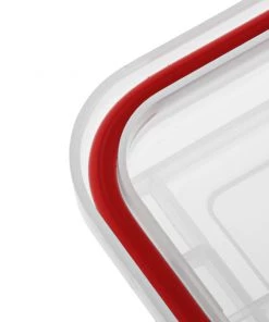 Plano 3740-10 Waterproof StowAway Utility Box Large -Pacific Aerials Sales Store 55014 6