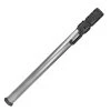 Plano 461020 Guide Series Adjustable Rod Tube 4.25in Diameter -Pacific Aerials Sales Store 55018 1