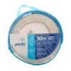 Pacific Aerials P6016 VHF Cable Pack 30m 2 Pacific Aerials P6016 VHF Cable Pack 30m -Pacific Aerials Sales Store 5705 2 n