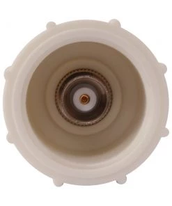 Pacific Aerials P6107 SeaMaster Pro AM/FM Antenna 45cm