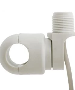 Pacific Aerials P6113 VHF Antenna Rail Mount With 5m Cable -Pacific Aerials Sales Store 5744 4