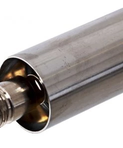 Pacific Aerials Commerical Grade P6029 UltraGlass VHF Antenna 2.5m X 32mm 7 Pacific Aerials Commerical Grade P6029 UltraGlass VHF Antenna 2.5m X 32mm -Pacific Aerials Sales Store 5763 5 n