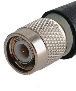 Pacific Aerials P6081 Handheld VHF Antenna Signal Booster - TNC Plug -Pacific Aerials Sales Store 5766 04 n