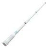 Pacific Aerials P6102 SeaMaster Pro VHF Antenna 2.5m - With Mounting Options 2 Pacific Aerials P6102 SeaMaster Pro VHF Antenna 2.5m - With Mounting Options -Pacific Aerials Sales Store 5804 1 pc