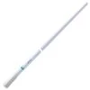 Pacific Aerials P6103 SeaMaster Pro AM/FM Antenna 1.8m -Pacific Aerials Sales Store 5806 1 pc 1