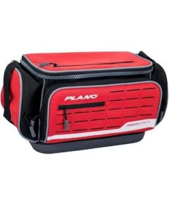 Plano 3600 Weekend Series Tackle Case -Pacific Aerials Sales Store 5 10 36