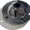 Pacific Aerials P9100 Stainless Steel Mounting Flange With Gasket