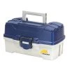Plano Two Tray Tackle Box Navy 2 Plano Two Tray Tackle Box Navy -Pacific Aerials Sales Store 620206 plano two tray tackle box navy 1