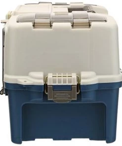 Plano 723700 Hybrid Hip Three StowAway Tackle Box 7 Plano 723700 Hybrid Hip Three StowAway Tackle Box -Pacific Aerials Sales Store 723700 hybrid hip 3 stowaway2 672x512 1