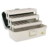 Plano 6103 3-Tray Tackle Box