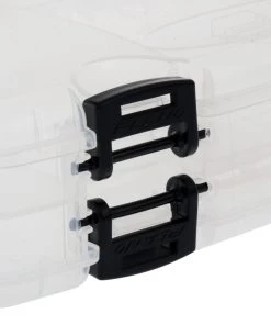 Plano Double Sided StowAway Tackle Box Medium -Pacific Aerials Sales Store 78223 4 n