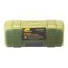 Plano Medium Rifle Ammo Case 20 Rounds Green -Pacific Aerials Sales Store 78230 2