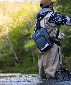 Plano Weekend 3600 Series Sling Tackle Bag 9 Plano Weekend 3600 Series Sling Tackle Bag -Pacific Aerials Sales Store 812csbzauvl. ac sl1500