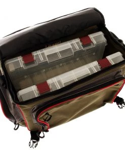 Plano Weekend Series Tackle Bag 9 Plano Weekend Series Tackle Bag -Pacific Aerials Sales Store 81650 3