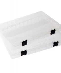 Plano Weekend Series Tackle Bag 11 Plano Weekend Series Tackle Bag -Pacific Aerials Sales Store 81650 4