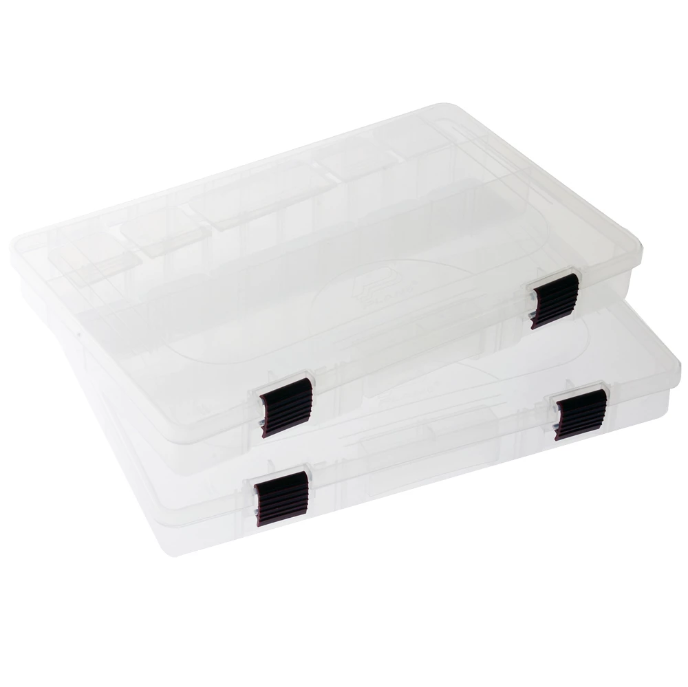 Plano Weekend Series Tackle Bag 7 Plano Weekend Series Tackle Bag - Image 5