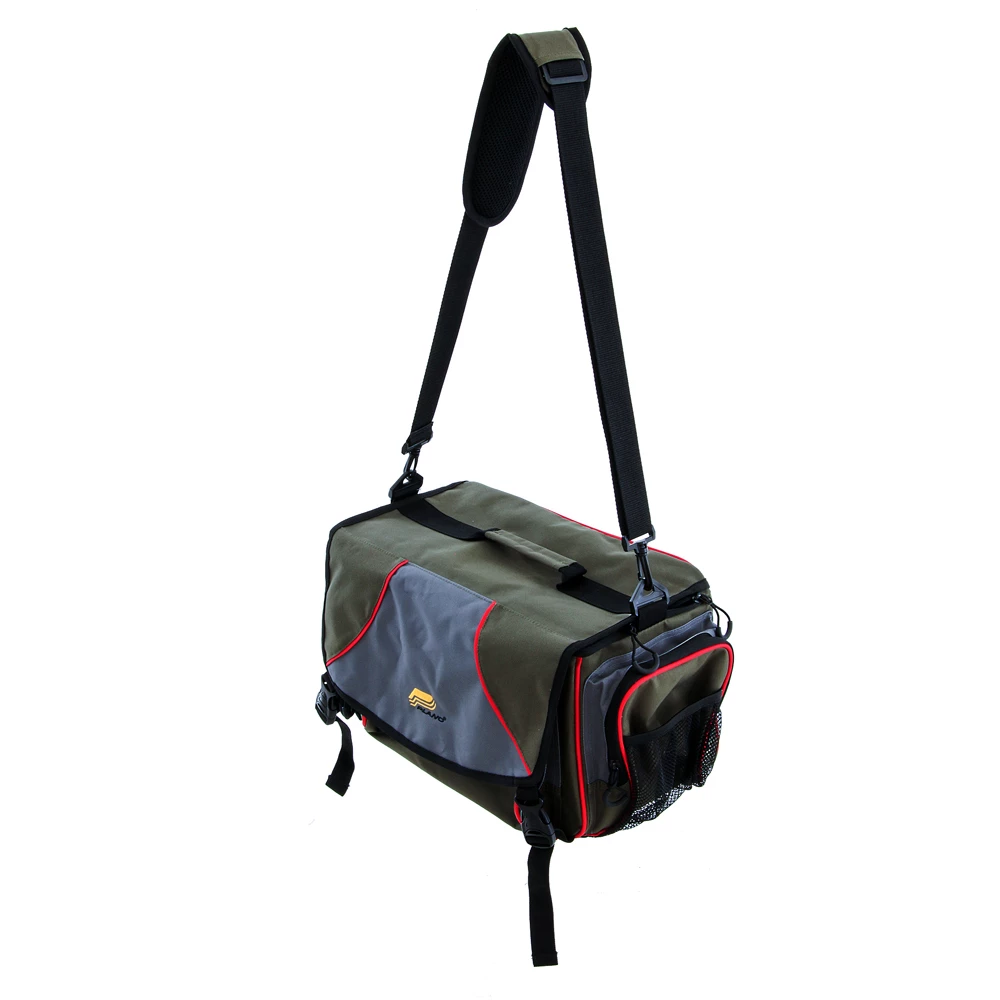 Plano Weekend Series Tackle Bag 4 Plano Weekend Series Tackle Bag - Image 2