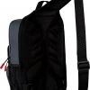 Plano Weekend 3600 Series Sling Tackle Bag -Pacific Aerials Sales Store 81jidzttq6l. ac sl1500