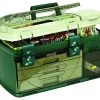 Plano 737002 3-Drawer Tackle Box -Pacific Aerials Sales Store 81of7sj4iwl. sl1500
