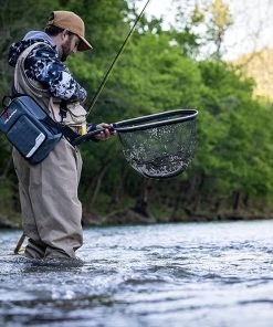 Plano Weekend 3600 Series Sling Tackle Bag 10 Plano Weekend 3600 Series Sling Tackle Bag -Pacific Aerials Sales Store 81olyg87grl. ac sl1500