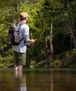 Plano Weekend 3700 Series Tackle Backpack 12 Plano Weekend 3700 Series Tackle Backpack -Pacific Aerials Sales Store 81p vpgf69l. ac sl1500