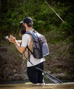 Plano Weekend 3700 Series Tackle Backpack 11 Plano Weekend 3700 Series Tackle Backpack -Pacific Aerials Sales Store 81vmkyuogul. ac sl1500