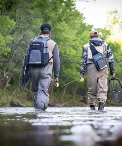 Plano Weekend 3600 Series Sling Tackle Bag 11 Plano Weekend 3600 Series Sling Tackle Bag -Pacific Aerials Sales Store 81vrsp0zvjl. ac sl1500 1