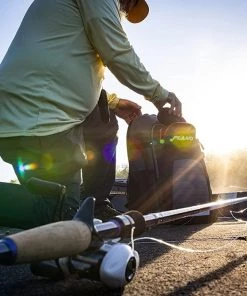 Plano Weekend 3700 Series Tackle Backpack 10 Plano Weekend 3700 Series Tackle Backpack -Pacific Aerials Sales Store 81whjmcq4ll. ac sl1500