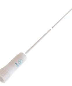 Pacific Aerials P6182 SeaMaster Pro VHF Antenna 1m With P6111 4-Way Base -Pacific Aerials Sales Store 8685 7 c