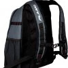 Plano Weekend 3700 Series Tackle Backpack -Pacific Aerials Sales Store 915ixs7pz2l. ac sl1500