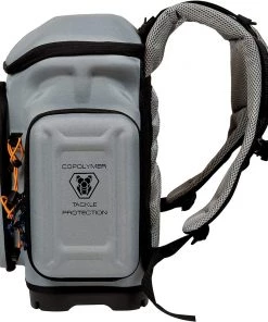 Plano Atlas 3700 Series EVA Tackle Bag Backpack -Pacific Aerials Sales Store 91ahoiab9zl. ac sl1500
