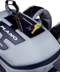 Plano Atlas 3700 Series EVA Tackle Bag Backpack -Pacific Aerials Sales Store 91ce3k67ukl. ac sl1500