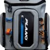 Plano Atlas 3700 Series EVA Tackle Bag Backpack -Pacific Aerials Sales Store 91etvbxpdpl. ac sl1500