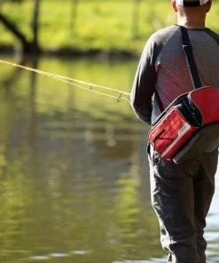 Plano 3600 Weekend Series Tackle Case -Pacific Aerials Sales Store 9 2 26