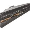 Plano AirGlide Scoped Rifle/Shotgun Case 1 Plano AirGlide Scoped Rifle/Shotgun Case -Pacific Aerials Sales Store aaplan1301