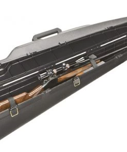 Plano AirGlide Scoped Rifle/Shotgun Case