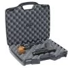 Plano Pro-Max Pistol Case -Pacific Aerials Sales Store aaplan1402