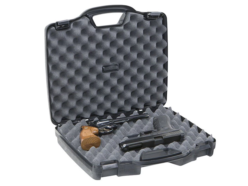 Plano Pro-Max Pistol Case 3 Plano Pro-Max Pistol Case