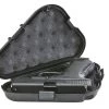 Plano Frame Pistol Case Medium -Pacific Aerials Sales Store aaplan1422