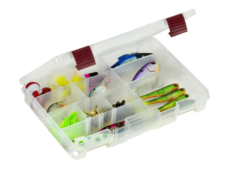 Plano Pro-Latch 3650 StowAway Utility Box 3 Plano Pro-Latch 3650 StowAway Utility Box