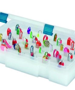 Plano Pro-Latch Deep Spoon Box