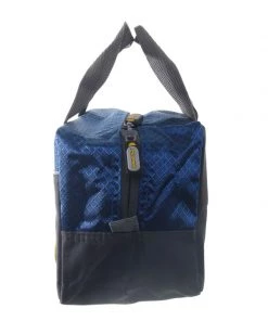 Plano 480520 Elite Worm File Speed Bag Small