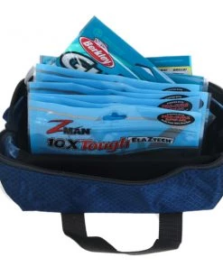 Plano 480520 Elite Worm File Speed Bag Small -Pacific Aerials Sales Store aaplan480520 4